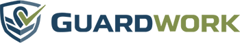 Guardwork Logo